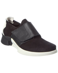 Arche Kytkha Leather Sneaker