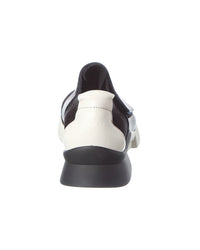 Arche Kytkha Leather Sneaker