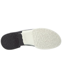 Arche Kytkha Leather Sneaker