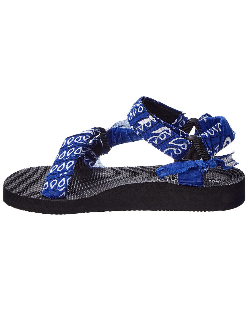 Arizona Love Trekky Sandal