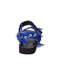 Arizona Love Trekky Sandal