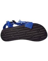Arizona Love Trekky Sandal
