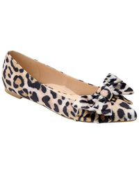 Jack Rogers Jack Rogers Debra Ballet Flat