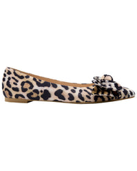 Jack Rogers Jack Rogers Debra Ballet Flat
