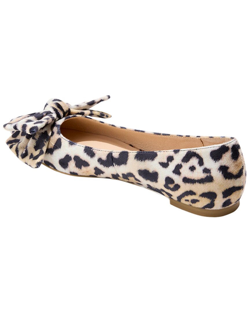 Jack Rogers Jack Rogers Debra Ballet Flat