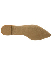 Jack Rogers Jack Rogers Debra Ballet Flat