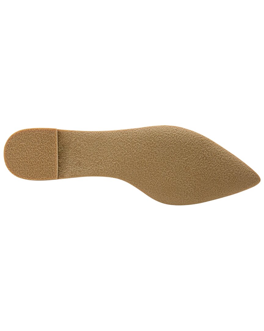 Jack Rogers Jack Rogers Debra Ballet Flat