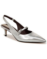 Franco Sarto L-Khloe Mary Jane