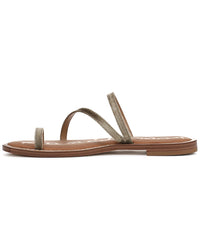 Sam Edelman Harlyn Slide