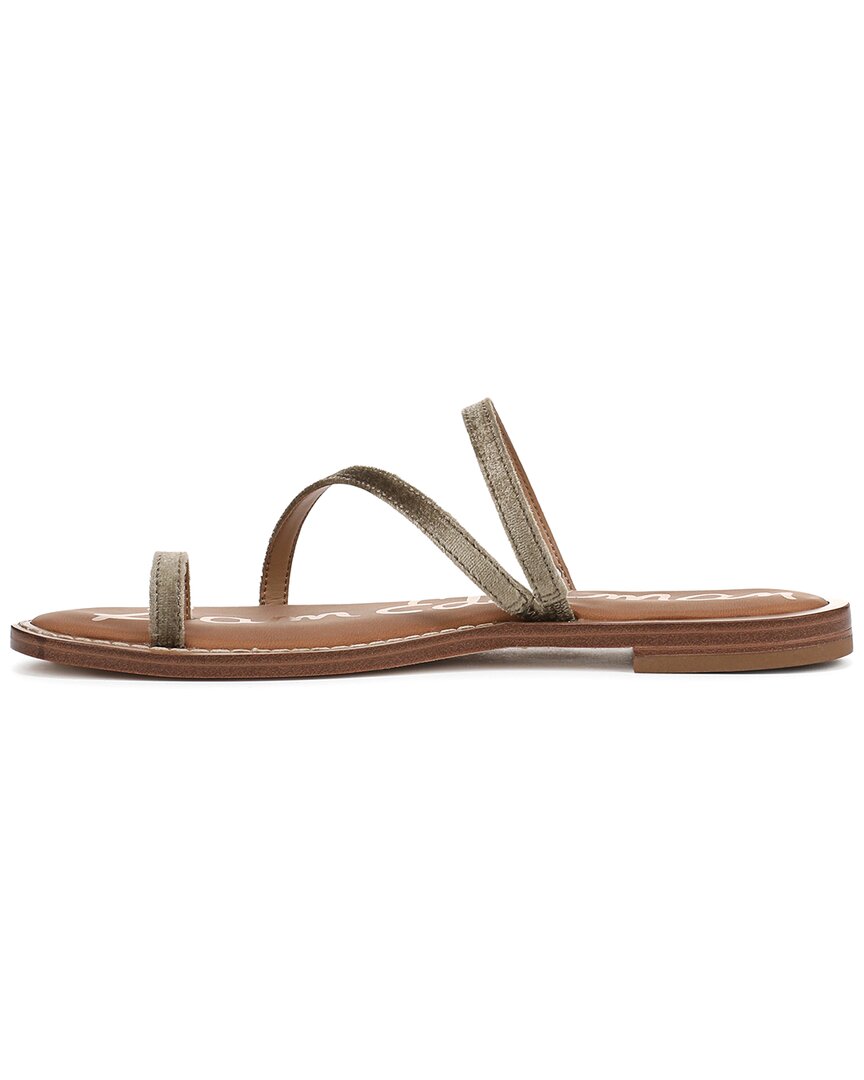 Sam Edelman Harlyn Slide