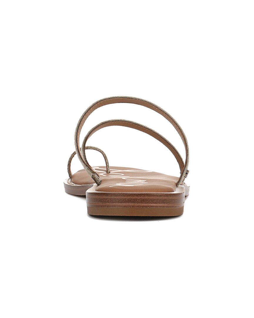 Sam Edelman Harlyn Slide