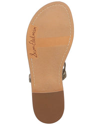 Sam Edelman Harlyn Slide