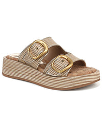 Sam Edelman Nerissa Slide