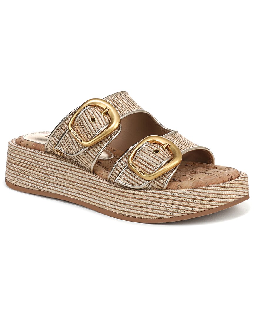 Sam Edelman Nerissa Slide
