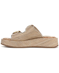 Sam Edelman Nerissa Slide