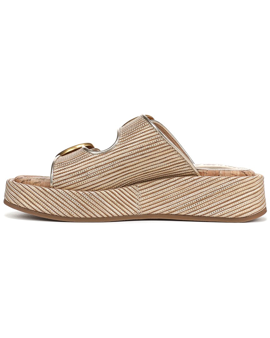 Sam Edelman Nerissa Slide