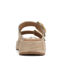 Sam Edelman Nerissa Slide