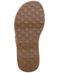 Sam Edelman Nerissa Slide