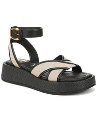 Sam Edelman Nylie Strappy