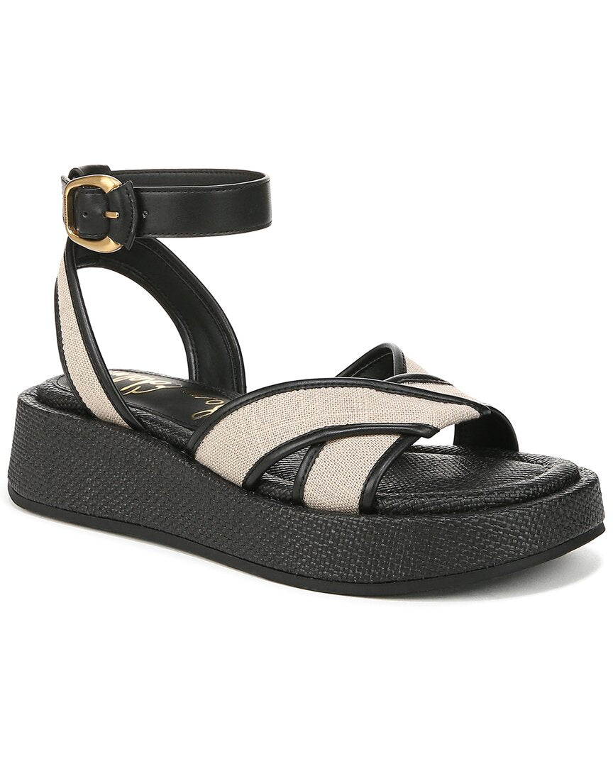 Sam Edelman Nylie Strappy