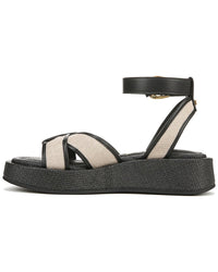 Sam Edelman Nylie Strappy