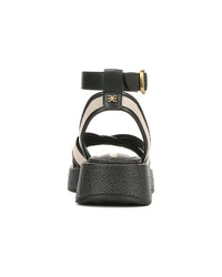 Sam Edelman Nylie Strappy