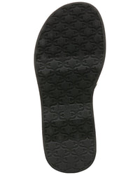 Sam Edelman Nylie Strappy
