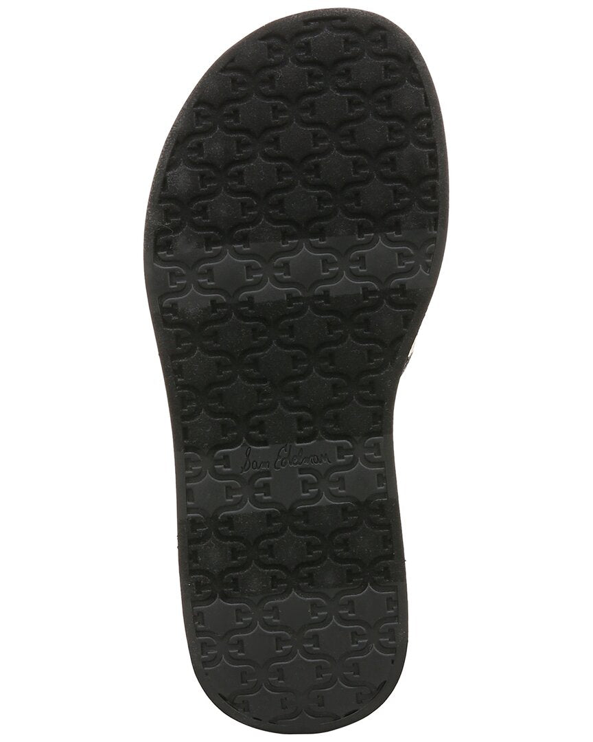 Sam Edelman Nylie Strappy