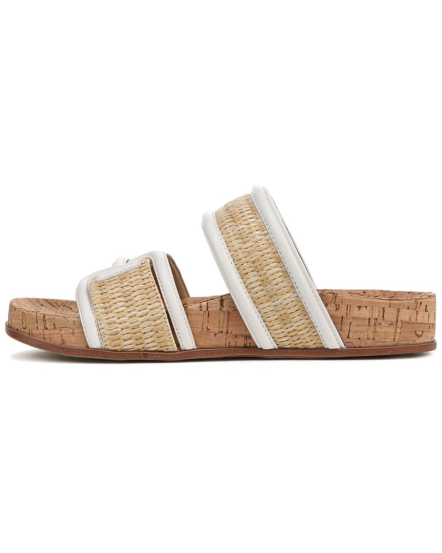 Sam Edelman Rowan Leather Slide