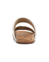 Sam Edelman Rowan Leather Slide
