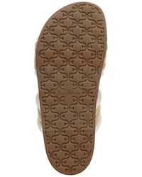 Sam Edelman Rowan Leather Slide
