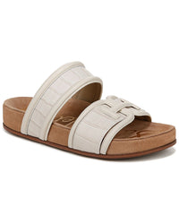 Sam Edelman Rowan Leather Slide