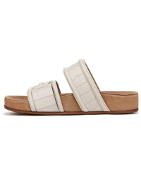 Sam Edelman Rowan Leather Slide