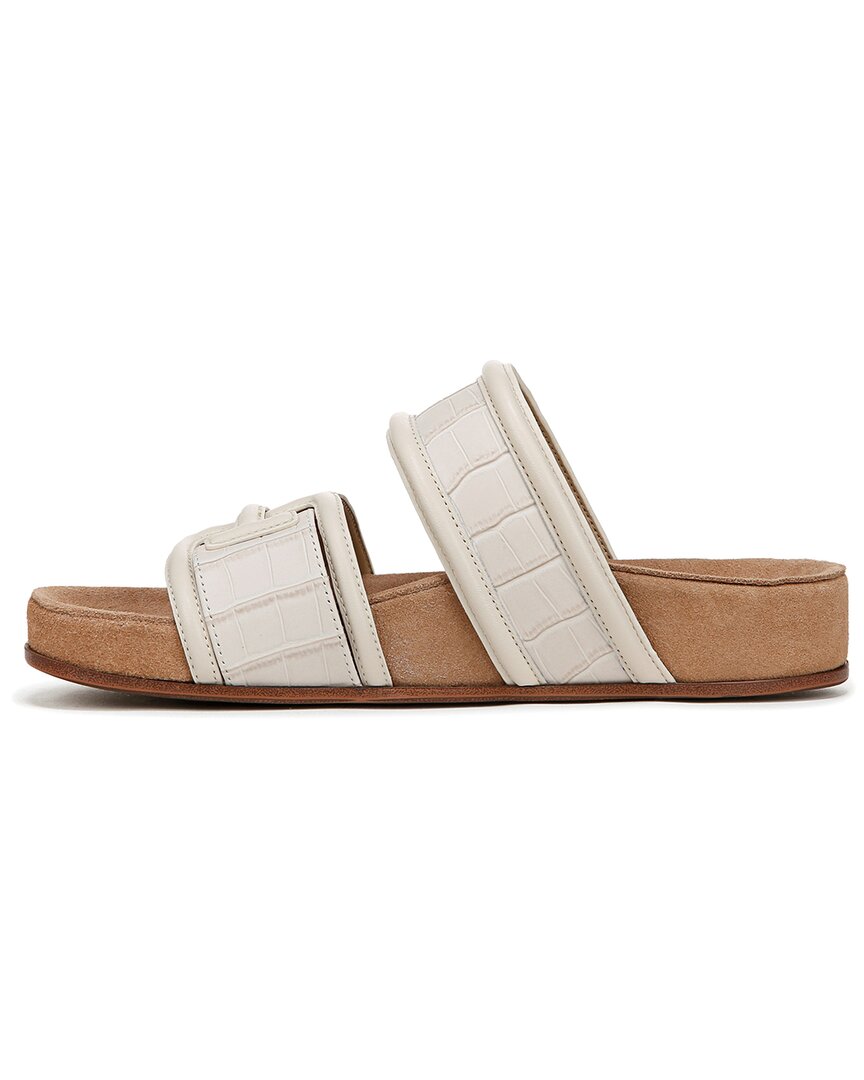 Sam Edelman Rowan Leather Slide