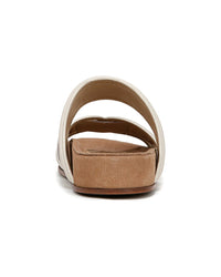 Sam Edelman Rowan Leather Slide