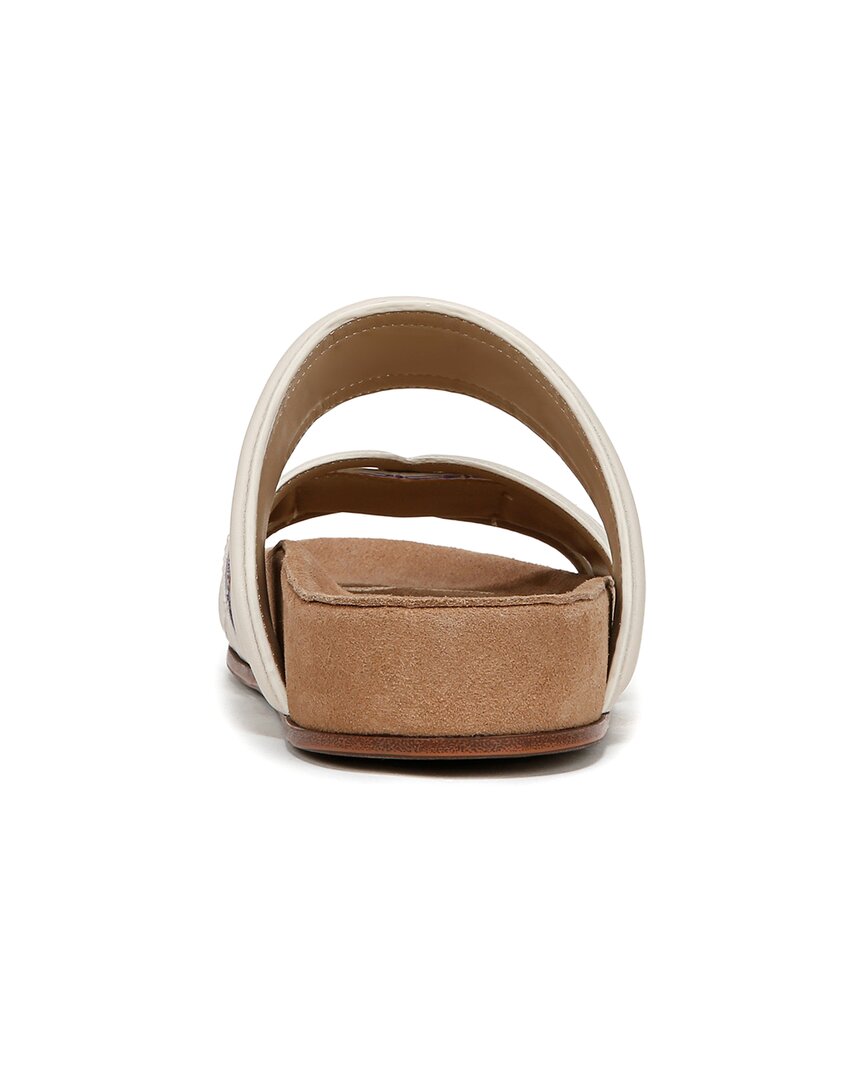 Sam Edelman Rowan Leather Slide
