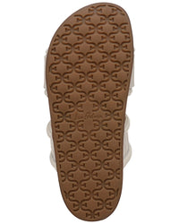 Sam Edelman Rowan Leather Slide