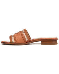 Sam Edelman Stevie Slide