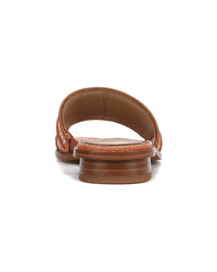 Sam Edelman Stevie Slide
