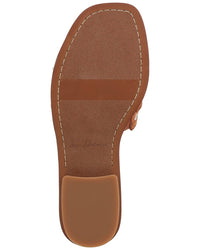 Sam Edelman Stevie Slide