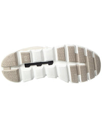 On Running Cloud 6 Sneaker