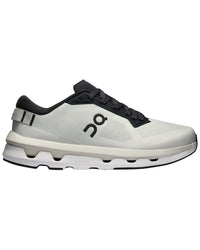 On Running Cloudzone Sneaker