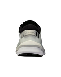 On Running Cloudzone Sneaker
