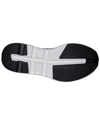 On Running Cloudzone Sneaker