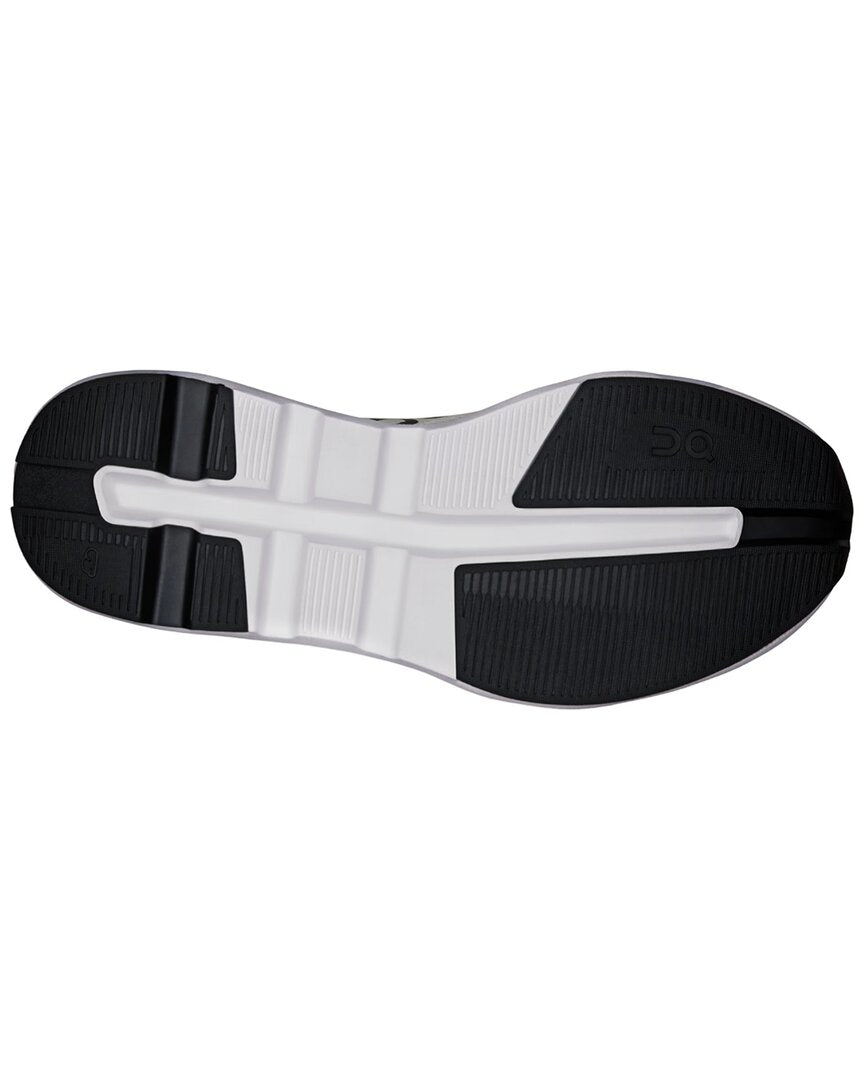 On Running Cloudzone Sneaker