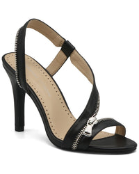 Adrienne Vittadini Adrienne Vittadini Gabriella Sandal