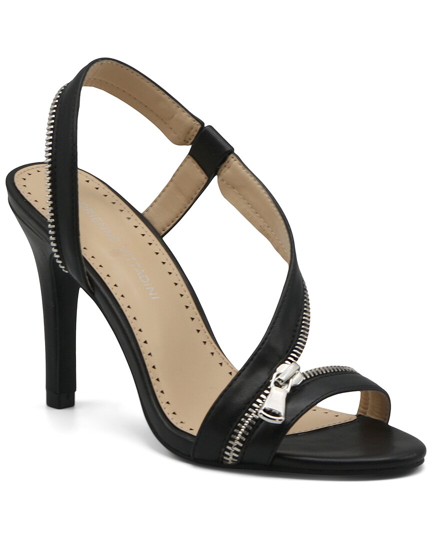 Adrienne Vittadini Adrienne Vittadini Gabriella Sandal