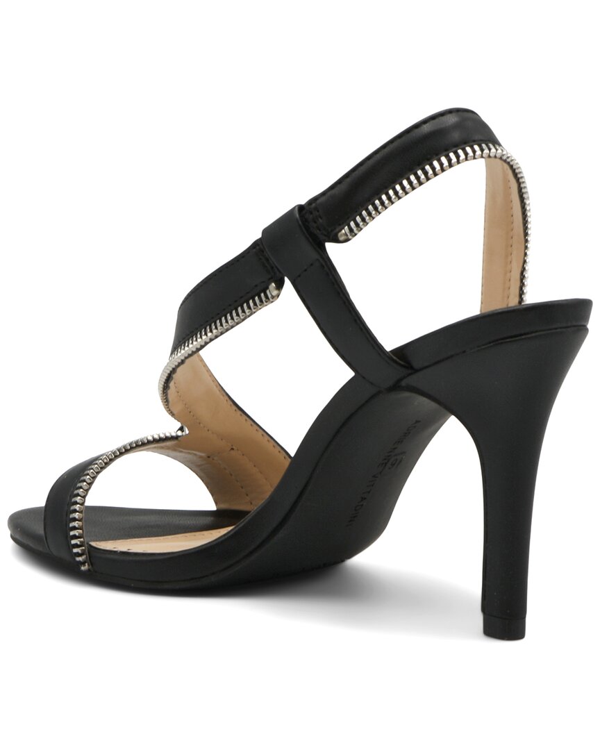 Adrienne Vittadini Adrienne Vittadini Gabriella Sandal