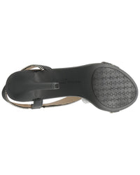 Adrienne Vittadini Adrienne Vittadini Gabriella Sandal