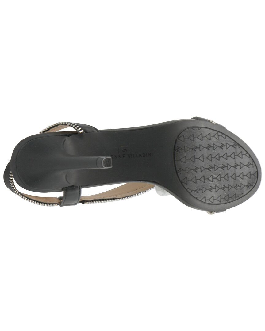 Adrienne Vittadini Adrienne Vittadini Gabriella Sandal